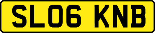 SL06KNB