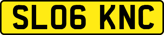 SL06KNC