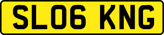 SL06KNG