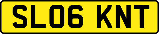 SL06KNT
