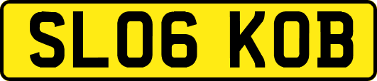 SL06KOB