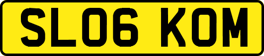 SL06KOM