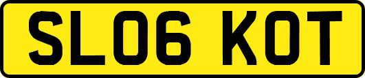 SL06KOT