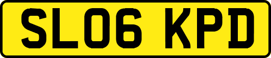 SL06KPD