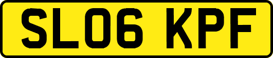 SL06KPF