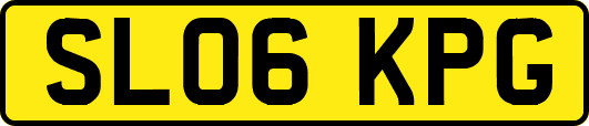 SL06KPG