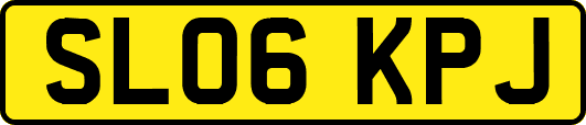 SL06KPJ