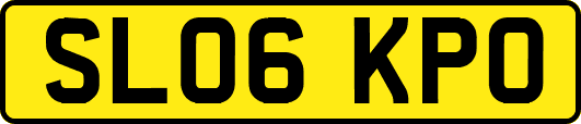 SL06KPO