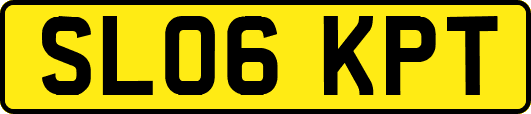 SL06KPT
