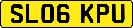 SL06KPU