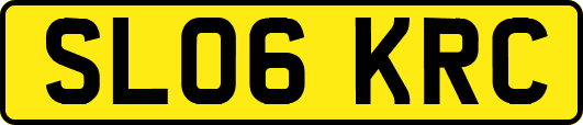 SL06KRC