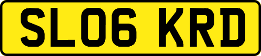 SL06KRD