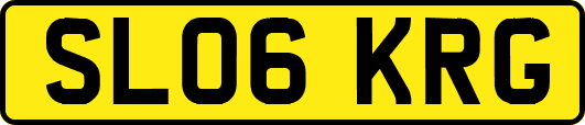SL06KRG