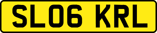 SL06KRL