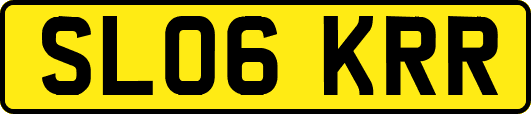 SL06KRR