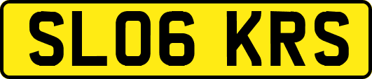 SL06KRS