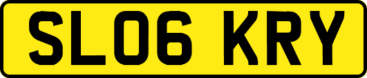 SL06KRY