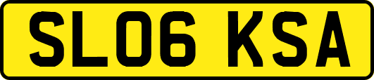 SL06KSA