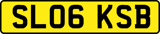 SL06KSB