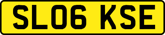 SL06KSE