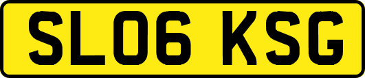 SL06KSG