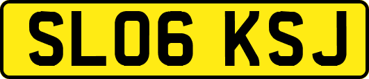 SL06KSJ