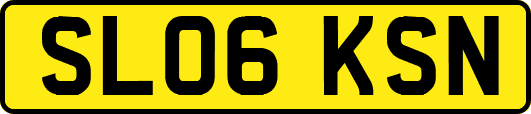 SL06KSN
