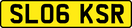 SL06KSR