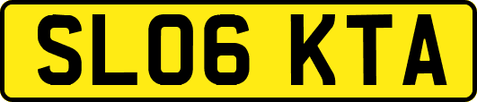 SL06KTA