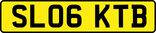 SL06KTB