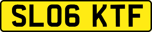 SL06KTF