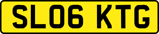 SL06KTG