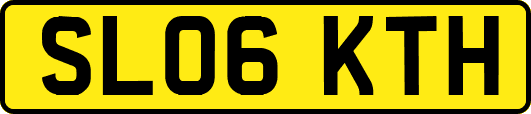 SL06KTH