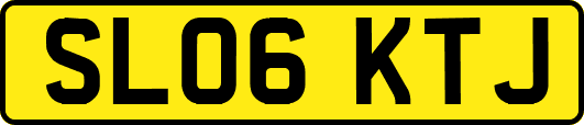 SL06KTJ