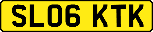 SL06KTK