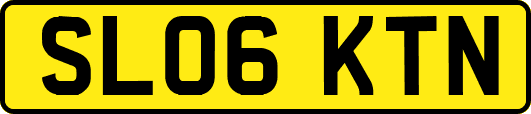 SL06KTN