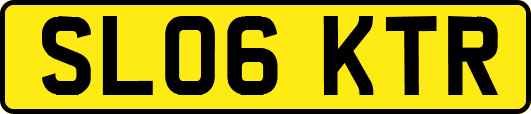 SL06KTR