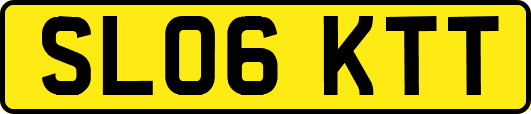 SL06KTT