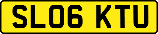 SL06KTU