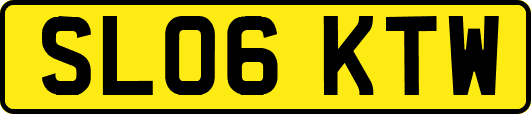 SL06KTW