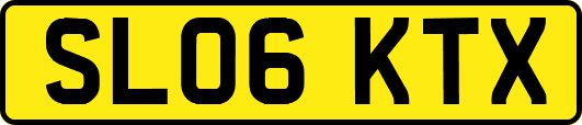 SL06KTX