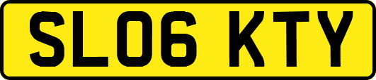 SL06KTY