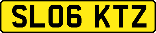 SL06KTZ