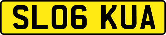 SL06KUA