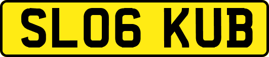 SL06KUB