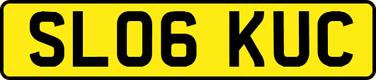 SL06KUC