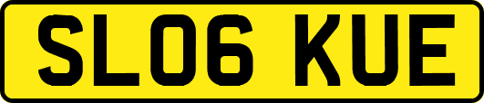 SL06KUE