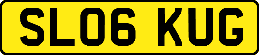 SL06KUG