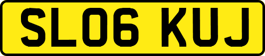 SL06KUJ