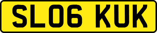 SL06KUK